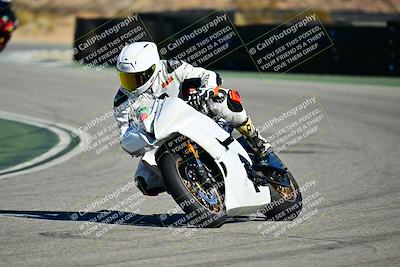 media/Oct-25-2025-2WTD (Sat) [[1e4a1f2fa2]]/A Group/Session 2 (Chicane 1 and Turn 5)/